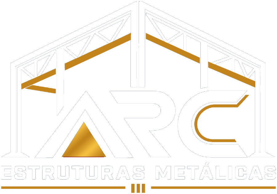 ARC Estruturas Metálicas